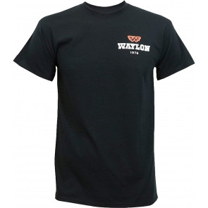 Are You Ready T-Shirt