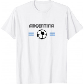 Argentina T-Shirt