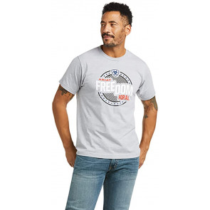 Ariat Freedom For All T-Shirt