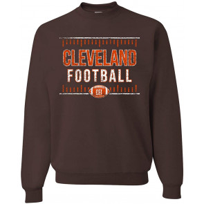 Arizona ARI Hometown City Football Fan T-Shirt