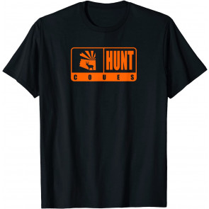 Arizona Coues Deer T-Shirt