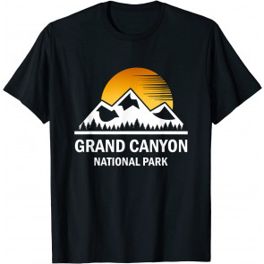 Arizona Sunset T-Shirt