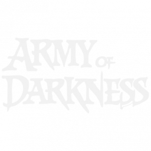 Army Of Darkness  90s Tshirt