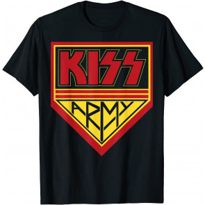 Army Of T-Shirt
