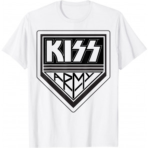 Army T-Shirt