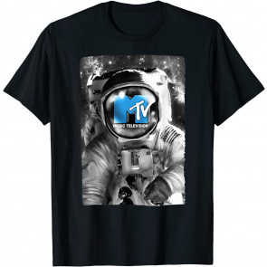ASTRONAUT T-Shirt