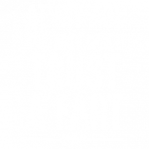 At My Age You Just Cant Trust A Fart  Funny Tshirt