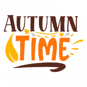 Autumn Time 01 T-Shirt