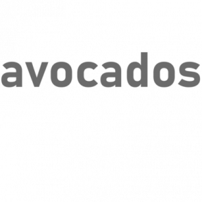 Avocados Tshirt
