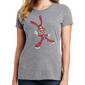 Avoid The Noid T-Shirt