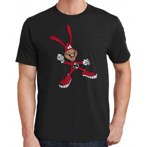 Avoid The Noid T-Shirt