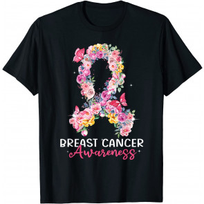 Awareness Mom T-Shirt