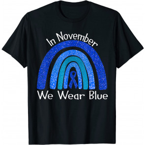 Awareness T-Shirt