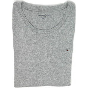 Azalea Slingback Sandal T-Shirt