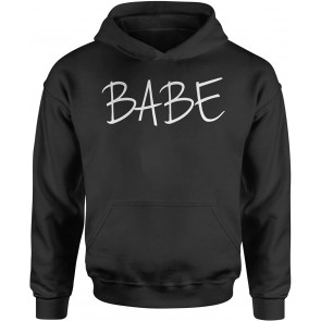 Babe T-Shirt