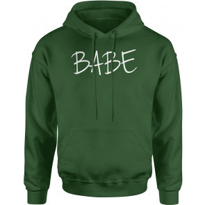 Babe T-Shirt