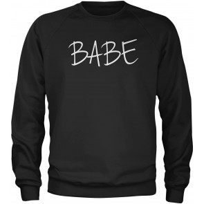 Babe T-Shirt