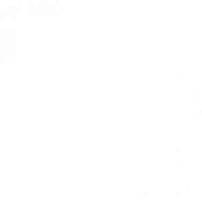 Baby Its Covid Outside  Covid19  Christmas Tshirt
