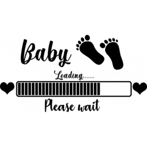 Baby Loading 2