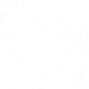 Back Off Man  Im A Scientist  Bill Murray Ghostbusters Tshirt