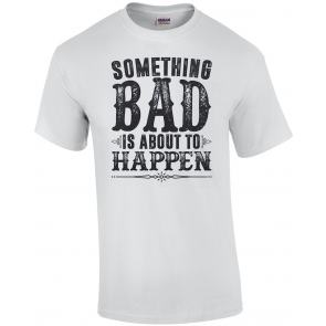 Miranda Lambert Country T-Shirt