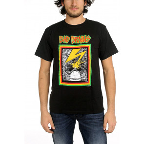 Bad Brains T-Shirt