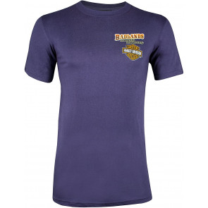 Badlands Roadside T-Shirt