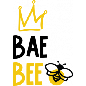 Bae Bee T-Shirt