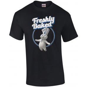 Pillsbury Doughboy T-Shirt