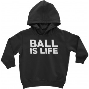 Ball Is Life T-Shirt