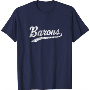 Barons T-Shirt
