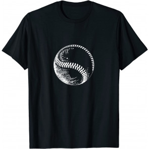 Baseball Apparel - Baseball T-Shirt