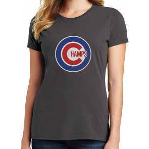 Baseball Champs T-Shirt