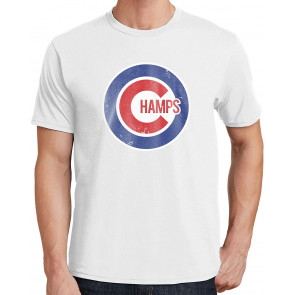 Baseball Champs T-Shirt