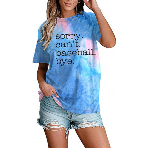 Baseball T-Shirt