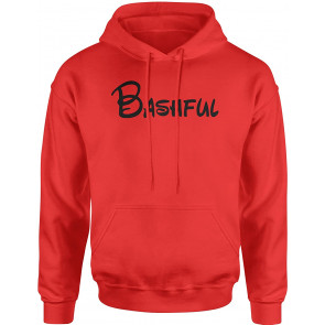 Bashful - 7 Dwarfs Costume T-Shirt