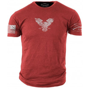 Basic Eagle T-Shirt