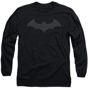 Batman T-Shirt