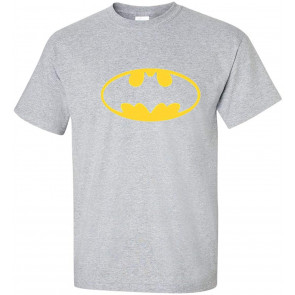 Batman T-Shirt