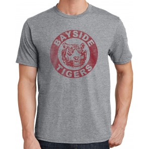 Bayside Tigers T-Shirt