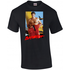 Hoff T-Shirt