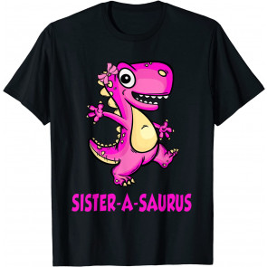 Bday Fathers T-Shirt