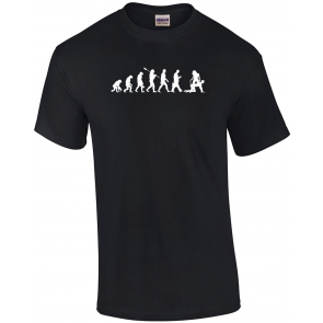 BDSM, Dominatrix, Mistress, Femdom, Submission Party T-Shirt