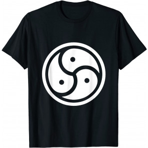 BDSM T-Shirt