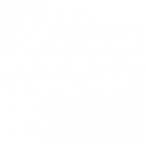 Be A Zombie Tshirt  Flip Up Shirt