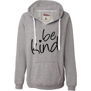 Be Kind Heart T-Shirt