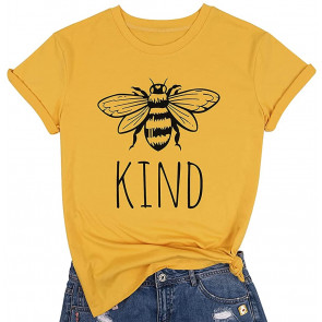 Be Kind T-Shirt