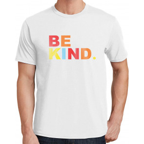 Be Kind T-Shirt