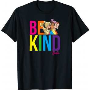 Be Kind T-Shirt