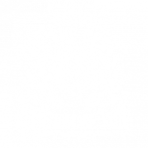 Be The Best Version Of You Motivational Mens Gym Tshirt